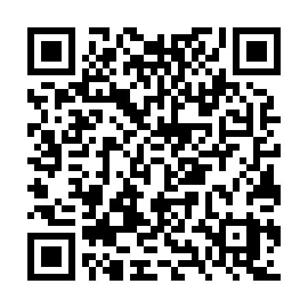 QR code for FYG80Y