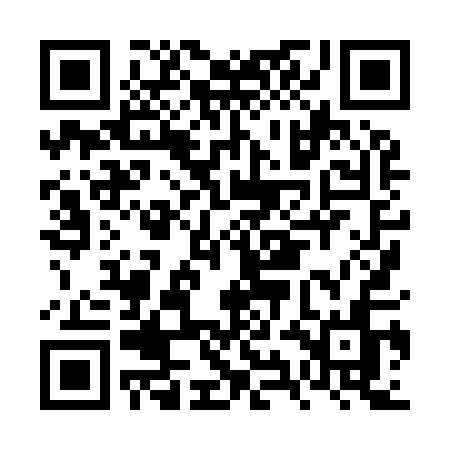 QR code for FYH91N