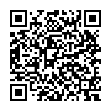 QR code for FYHJ90