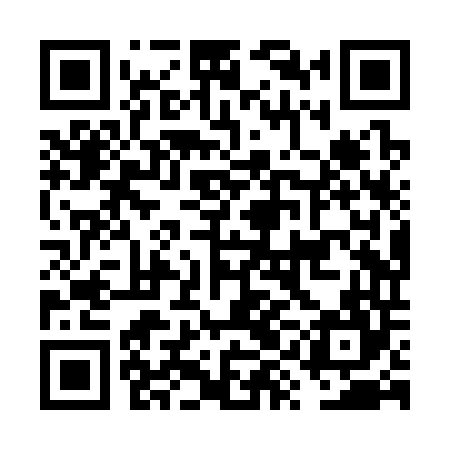 QR code for FYHS44