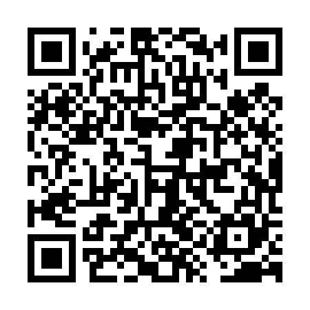 QR code for FYHT65
