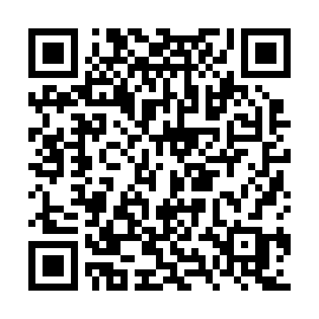 QR code for FYJ22B