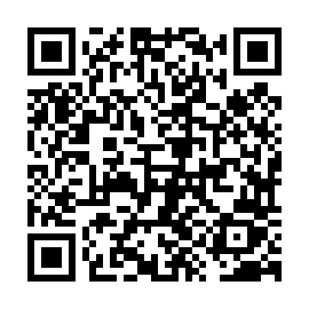 QR code for FYJ44Z