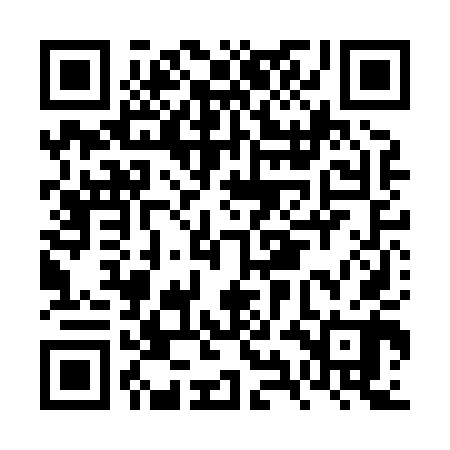 QR code for FYJH40
