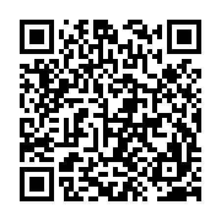 QR code for FYJL96