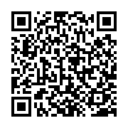 QR code for FYL79P