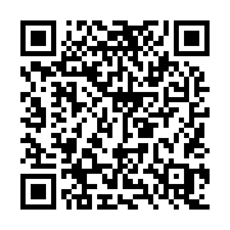 QR code for FYL94C