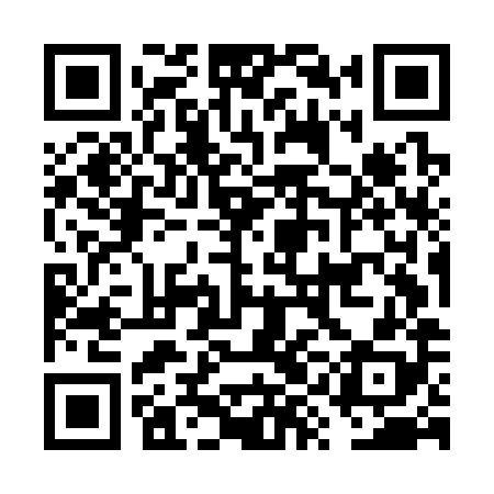 QR code for FYMC88