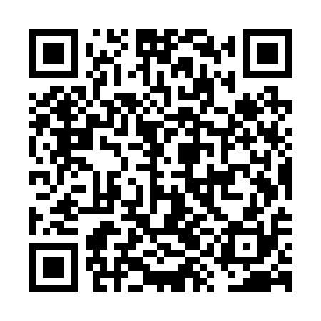 QR code for FYMR10