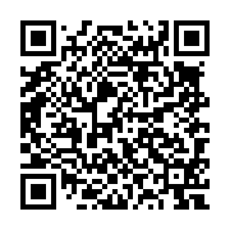QR code for FYNL94