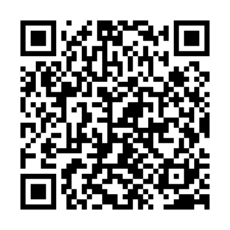 QR code for FYOQ21