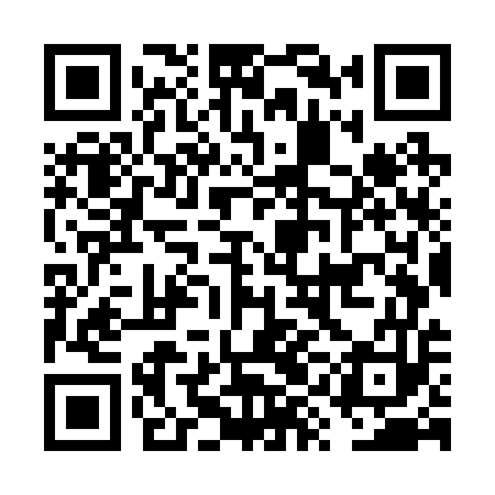 QR code for FYOR53