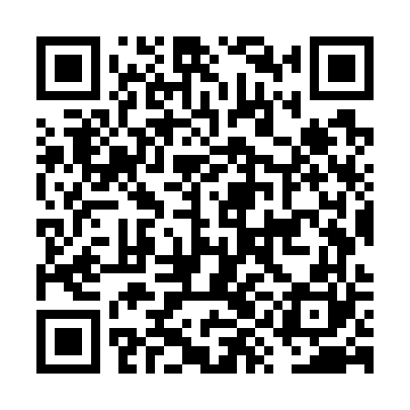 QR code for FYOW60