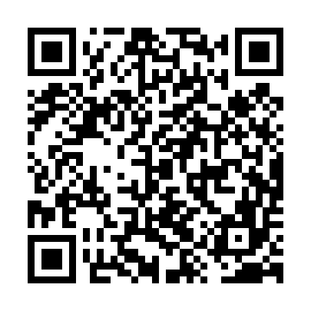 QR code for FYPT56