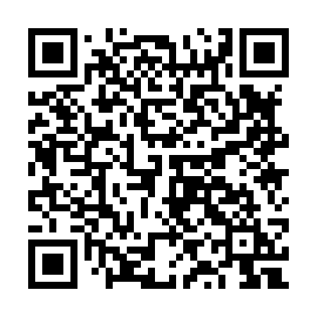 QR code for FYQ83I