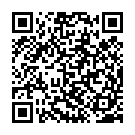 QR code for FYQT41