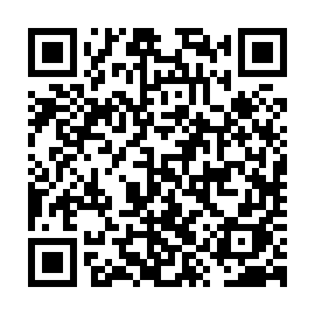 QR code for FYR85H