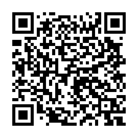 QR code for FYS07P