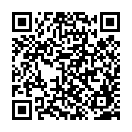 QR code for FYS49F