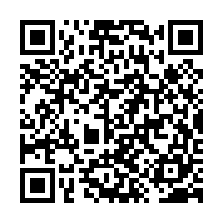 QR code for FYSP65