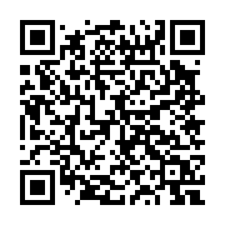 QR code for FYU07T