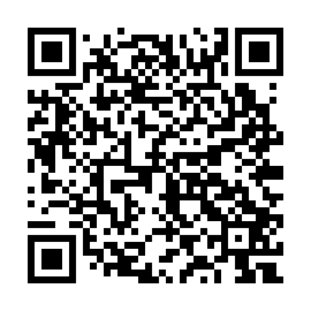 QR code for FYUS03
