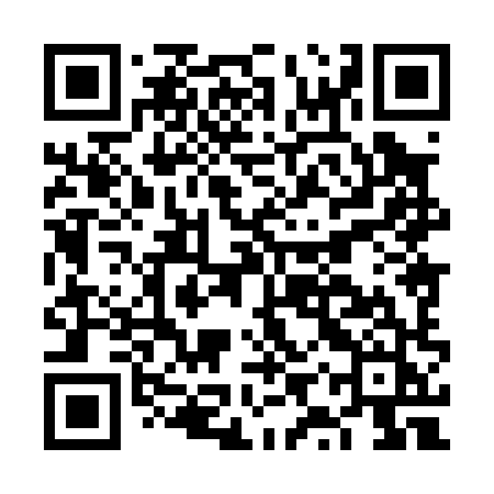 QR code for FYX08J