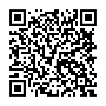 QR code for FYY81M