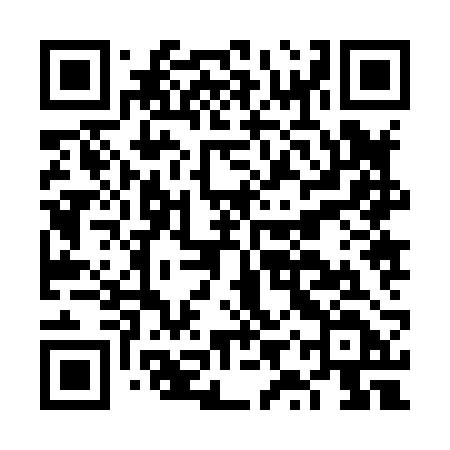 QR code for FYZ82D