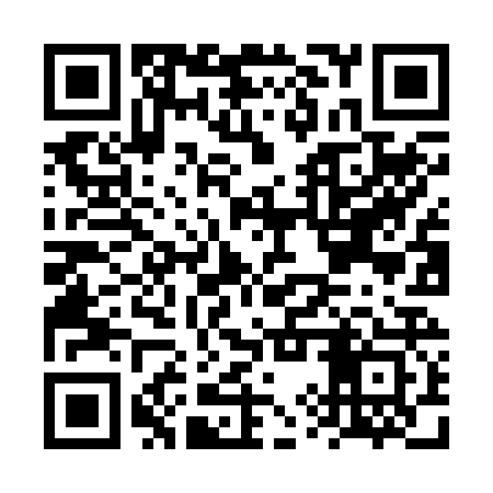 QR code for FYZB23