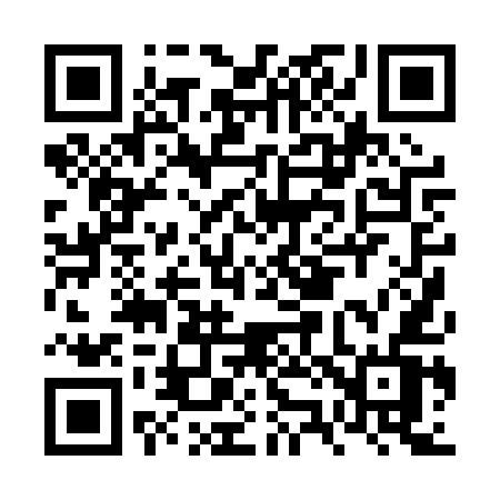 QR code for FZ00UV