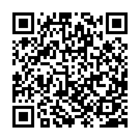 QR code for FZ015P