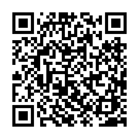 QR code for FZ02GC