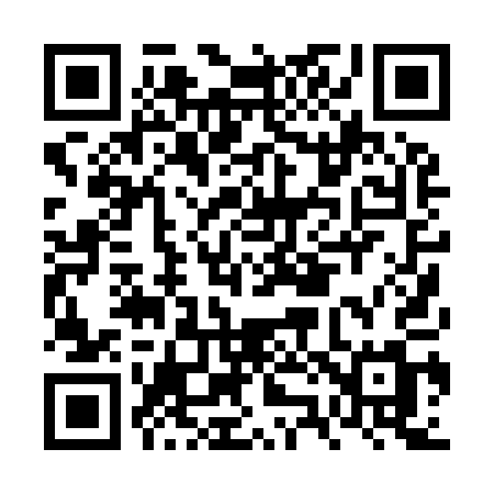 QR code for FZ091M