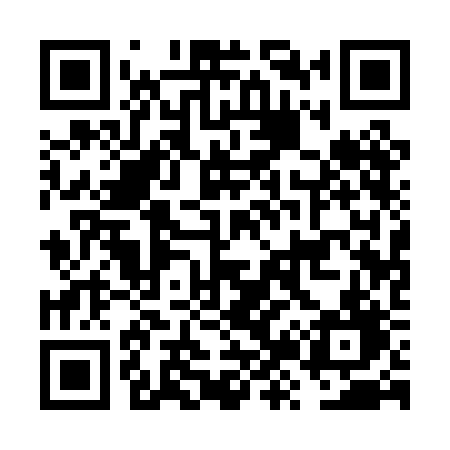 QR code for FZ10BD