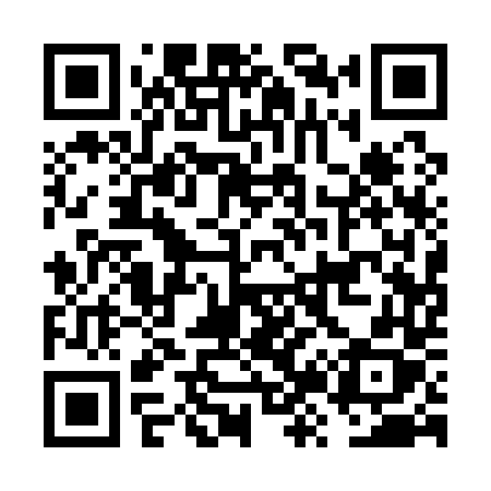 QR code for FZ114X