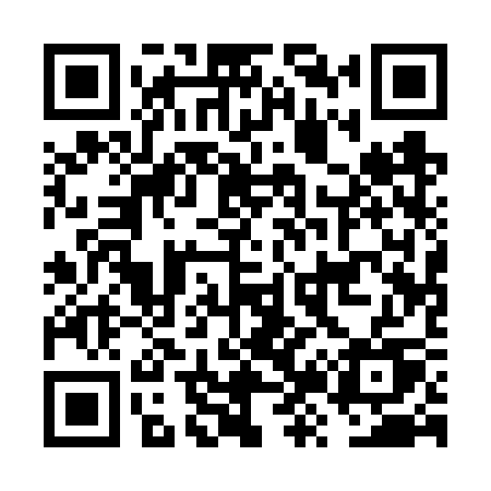 QR code for FZ16SU