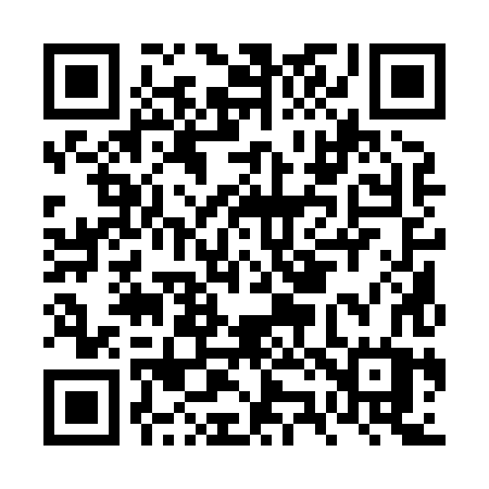 QR code for FZ188W