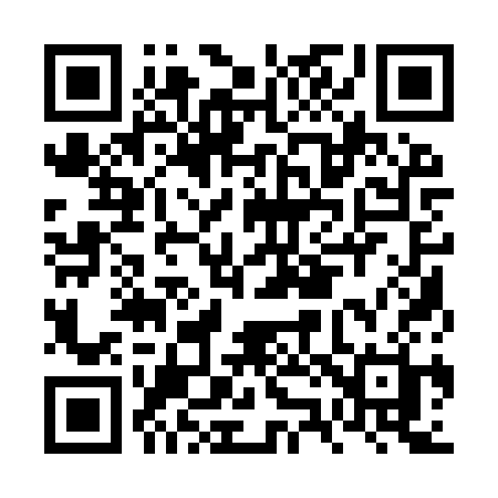 QR code for FZ19SH