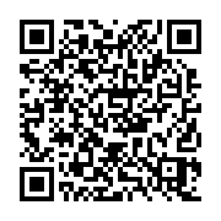 QR code for FZ221S