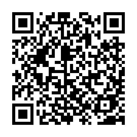 QR code for FZ22YE