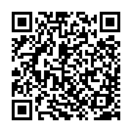 QR code for FZ25NK