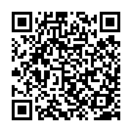 QR code for FZ260K