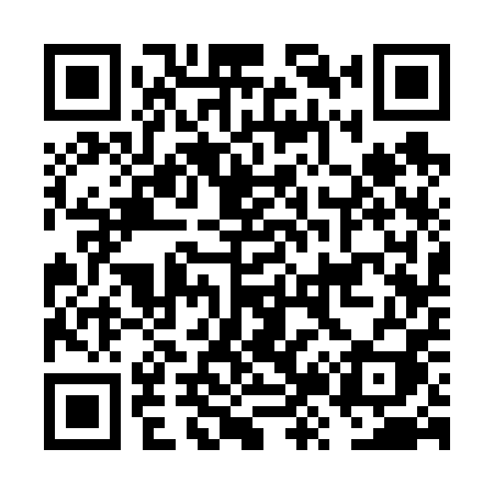 QR code for FZ360I