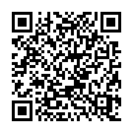 QR code for FZ373W
