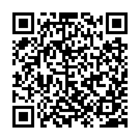QR code for FZ37YR