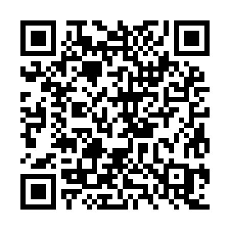 QR code for FZ39HC