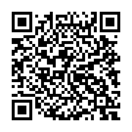 QR code for FZ40SG