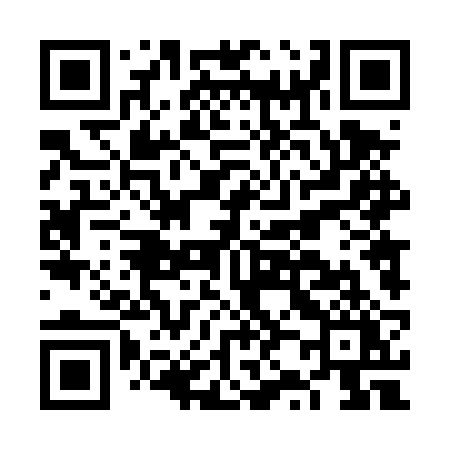 QR code for FZ44RY