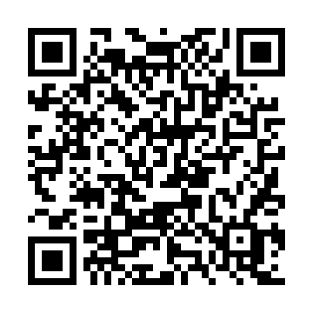 QR code for FZ45TF